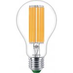 MASTER LEDBulb ND 7.3-100W E27 830 A70 CLG EEL A žárovka 7,3W 1535lm – Hledejceny.cz