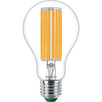 MASTER LEDBulb ND 7.3-100W E27 830 A70 CLG EEL A žárovka 7,3W 1535lm – Hledejceny.cz