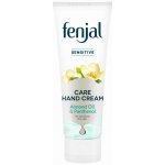 Fenjal Sensitive Care krém na ruce 75 ml – Hledejceny.cz