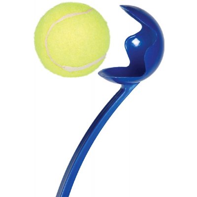 Chuck- IT Hazec s mickem 60/ 6 cm – Hledejceny.cz