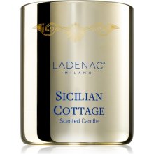 Ladenac Sicilian Cottage 330 g