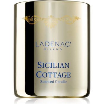 Ladenac Sicilian Cottage 330 g