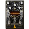 Kytarový efekt Gamechanger Audio Third Man Records Plasma Coil Octave Distortion Pedal