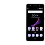 ZTE Blade V7 návod, fotka