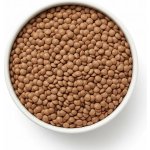 Les Fruits du Paradis Čočka hnědá Bio 0,5 kg – Zboží Dáma