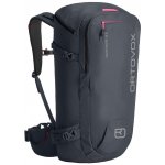 Ortovox Haute Route 38l pacific green – Hledejceny.cz