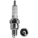 Zapalovací svíčka NGK Standard Honda SS50 67 - 80 – Zboží Mobilmania