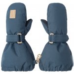 Leokid Rukavice Blue Shade – Zboží Dáma