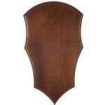 E-myslivost Podložka pod trofej DANĚK č.348 kaštan – Zboží Dáma