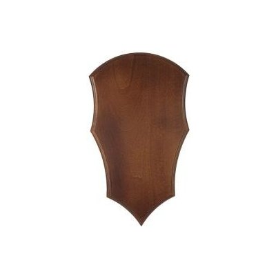 E-myslivost Podložka pod trofej DANĚK č.348 kaštan – Zboží Dáma