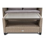 di volio Firenze DV-016GF 6 ks béžová – Zboží Dáma di volio Firenze DV-016GF 6 ks béžová – Zboží Dáma