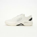 Kuikma PS Team – Sleviste.cz