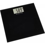 TFA 50.1015.01 Step Plus – Zboží Dáma