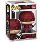 Funko Pop! 1543 Marvel Daredevil Born Again Daredevil – Hledejceny.cz