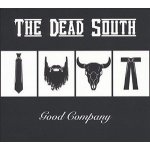 Dead South - Good Company LP – Sleviste.cz