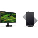 Philips 221B8LJEB – Zboží Mobilmania