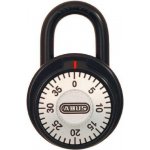 Abus 78/50 – Sleviste.cz