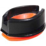 Method feeder forma PUSH na krmítka L – Zboží Mobilmania