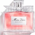 Christian Dior Miss Dior parfémovaná voda dámská 150 ml – Hledejceny.cz