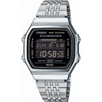 Casio ABL-100WE-1B – Zboží Dáma