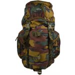 Fostex Recon Jigsaw belgické 35 l – Sleviste.cz