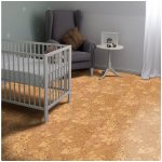 Jelínek Korková plovoucí TWIST HRN 90 x 30 cm 1,89 m² – HobbyKompas.cz