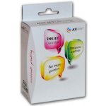 Allprint HP CZ101AE - kompatibilní – Zboží Živě