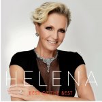 Vondráčková Helena Best Of The Best 2 LP – Hledejceny.cz