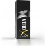 OnCore VERO X1 Bílá 3 ks – Hledejceny.cz