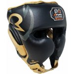 Rival RHG100 Professional Headgear – Zboží Dáma Rival RHG100 Professional Headgear – Zboží Dáma