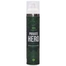 Sexy Elephant Private Hero krémový deodorant na intimní partie 100 ml