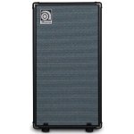 Ampeg SVT-210 AV – Zboží Dáma