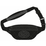 Goldbergh COL Fanny – Zboží Dáma