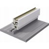 Parapet Elhare PMXPS/T-Energy Parapet styrodur 37 x 120 cm