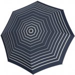 Doppler Fiber Havanna Timeless dámský ultralehký skládací deštník 03 – Hledejceny.cz