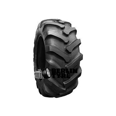 BKT TR678 600/40-22.5 157/169A8 TL – Hledejceny.cz