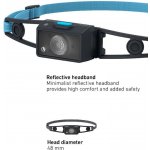 Ledlenser NEO1R – Zboží Dáma