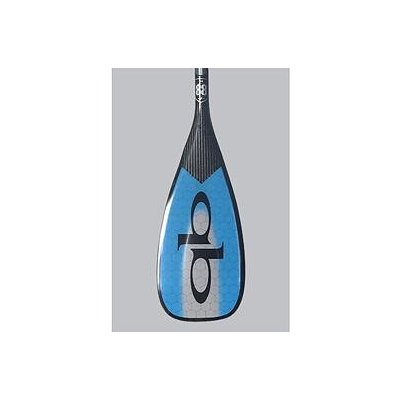 Quickblade UV82 Hex Flex Hybrid Diamond Elite Shaft – Zboží Mobilmania