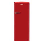 Amica VM 1442 R – Hledejceny.cz