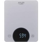 Adler AD 3173 – Zbozi.Blesk.cz