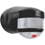 Luxomat RC-plus 280 – Zbozi.Blesk.cz