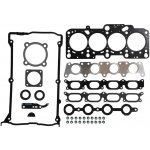 KAMOKA Sada těsnění hlavy válce KAM 8706747 – Zboží Mobilmania