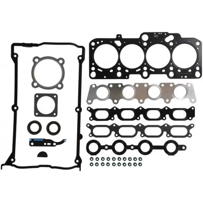 KAMOKA Sada těsnění hlavy válce KAM 8706747 – Zboží Mobilmania