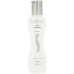 Biosilk Silk Therapy Lite 67 ml – Zbozi.Blesk.cz