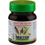 Nekton Biotin 35 g – Hledejceny.cz