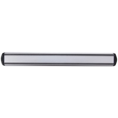 ORION Magnetická lišta na kuchyňské nože 47,5 cm – Zboží Mobilmania