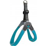 CORALPINA Postroj pro psy – Zboží Dáma