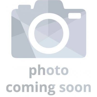 Maxima MSM75 – Zboží Dáma