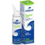 Stérimar Mn nosní mikrosprej s obsahem mořské vody a manganu 50 ml – Zboží Dáma