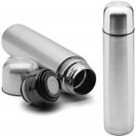 Bergner Termoska nerez 0,75 l BG-6086 – Zboží Dáma